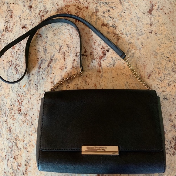 Kate Spade Crossbody - Picture 2 of 5